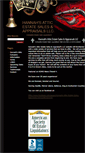 Mobile Screenshot of hannahsatticestatesales.com